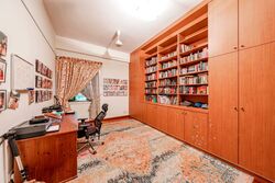 The Arcadia (D11), Condominium #444107291